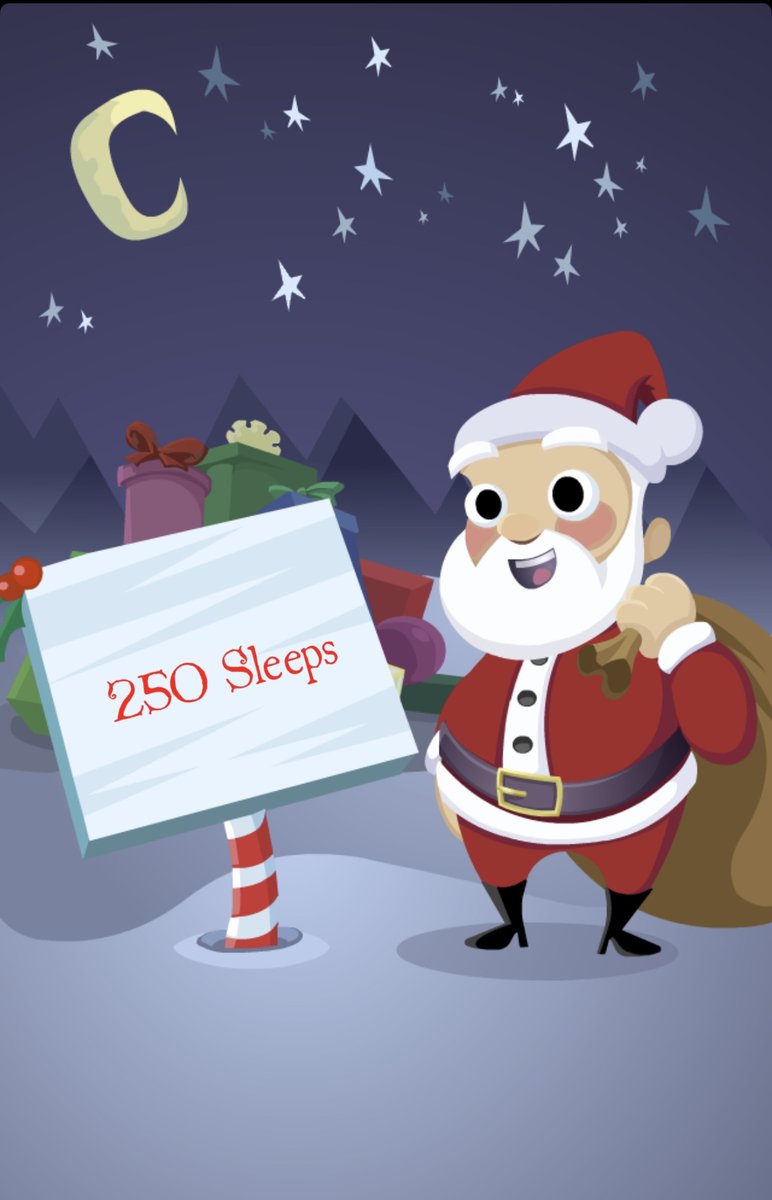 Mr.A tweet media