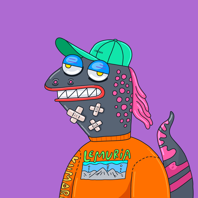 Monti 🍌 tweet media