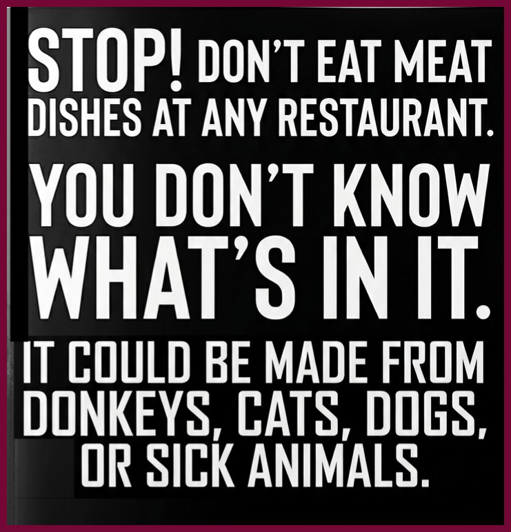 flowerofthelake's tweet image. YES 
QUOTE OF THE DAY
#FarrhanaBhatt #LEARNING
#LOVE #FATHER #MOTHER
#EDUCATION #NFT 
#QUOTE #QUOTEOFTHEDAY