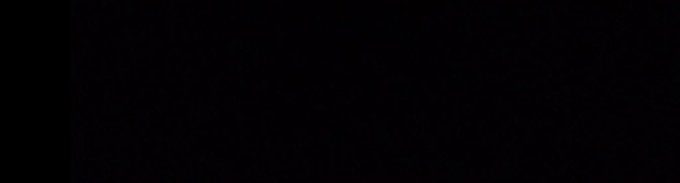 🧢┈𝔂𝓸𝓾𝓼𝓮𝓯┈♪ tweet media