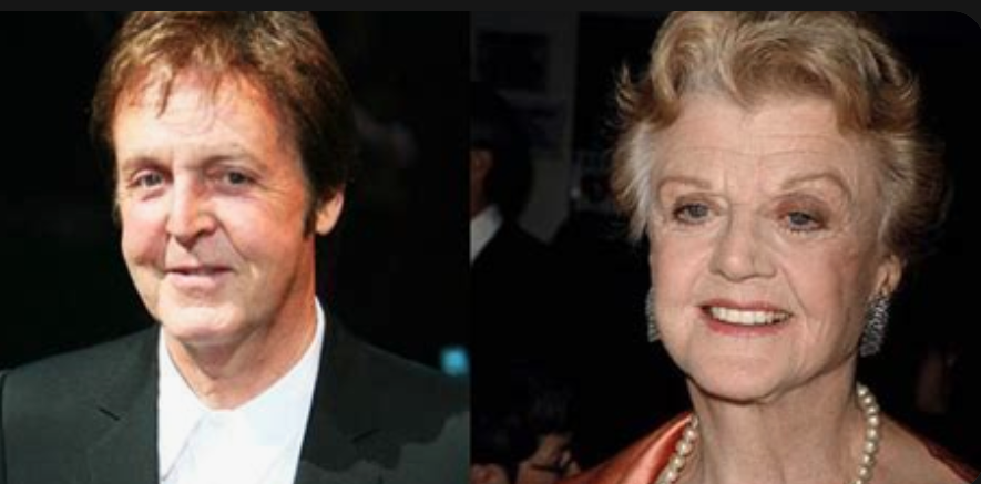 David R. Carroll tweet media