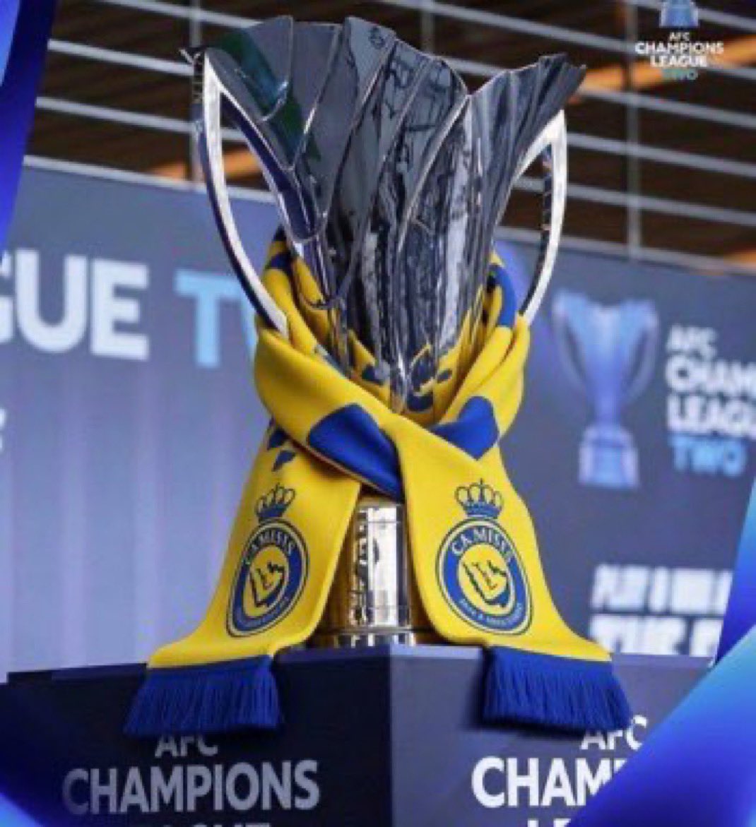 ماجد العالمي 48🏆 tweet media