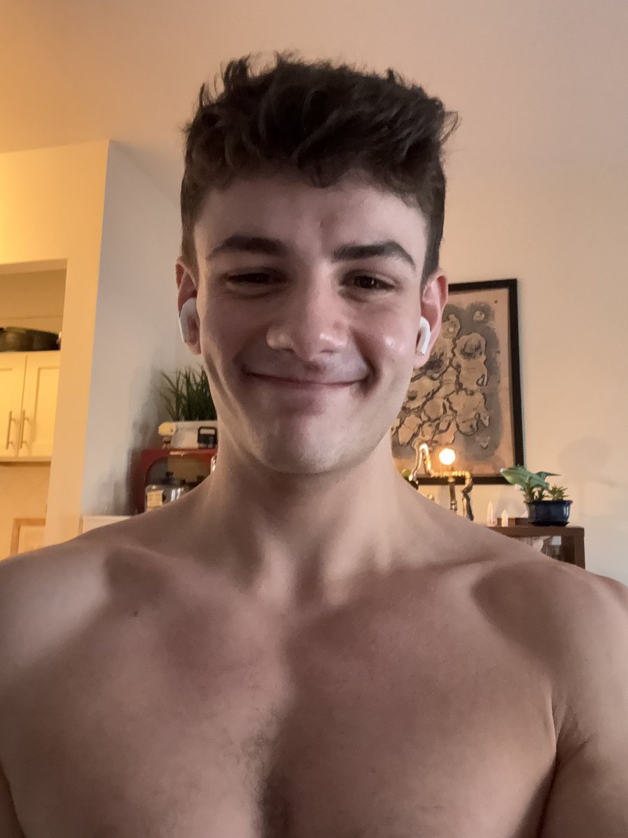Luke Rivers 💪🎣😈 tweet media