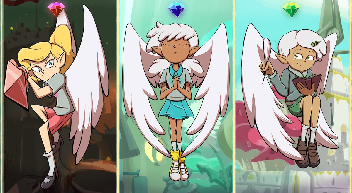 Dr. Ñeque's Art ゴ ゴ ゴ ゴ tweet media