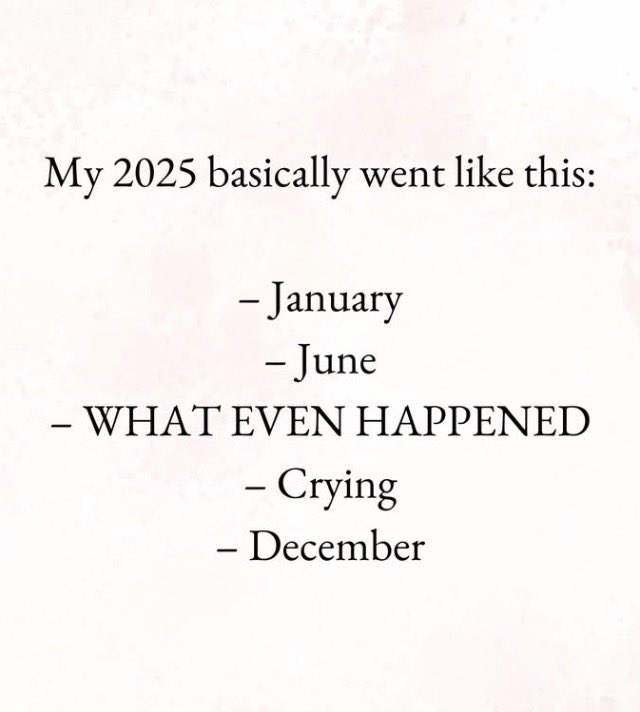 Katharine Lawrence tweet media