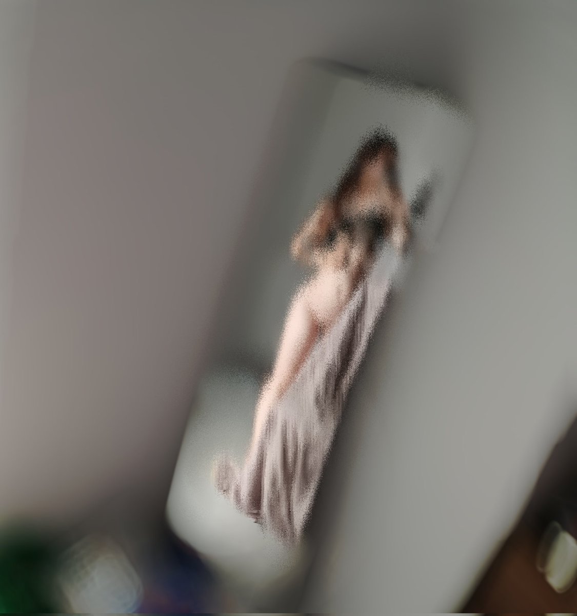 diêu bông tweet media