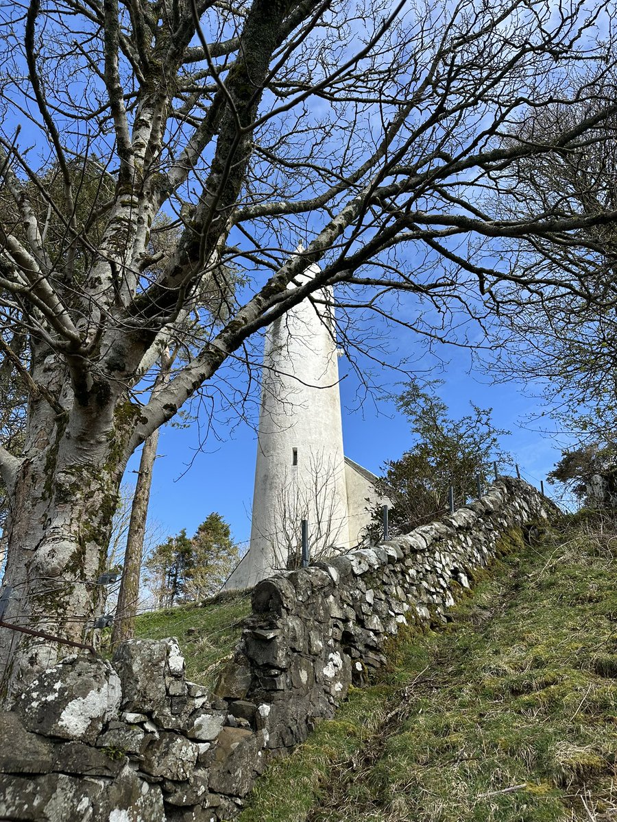 IsleofSkye2021 tweet media