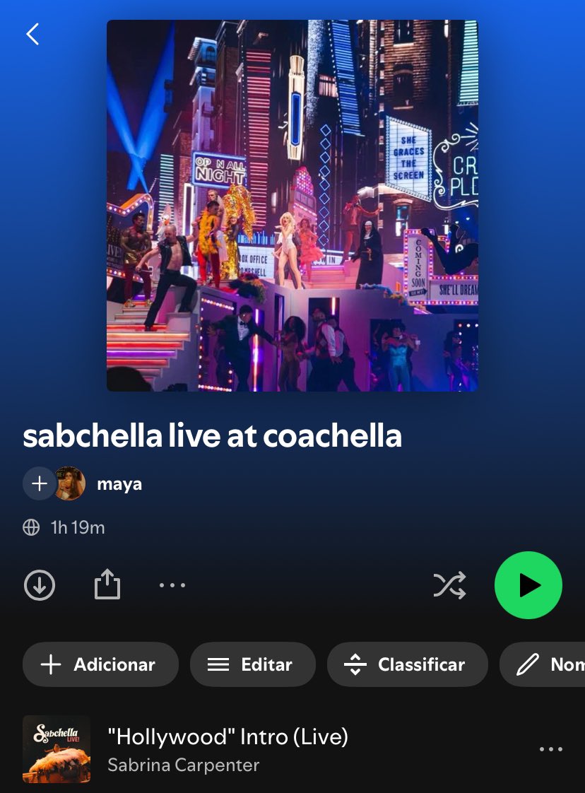 maya 🐾 tweet media