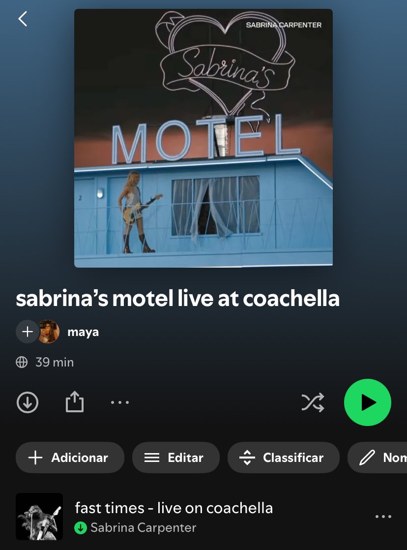 maya 🐾 tweet media