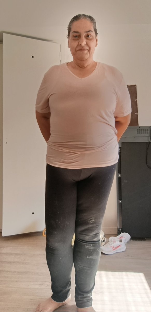 Mamá Construye tweet media