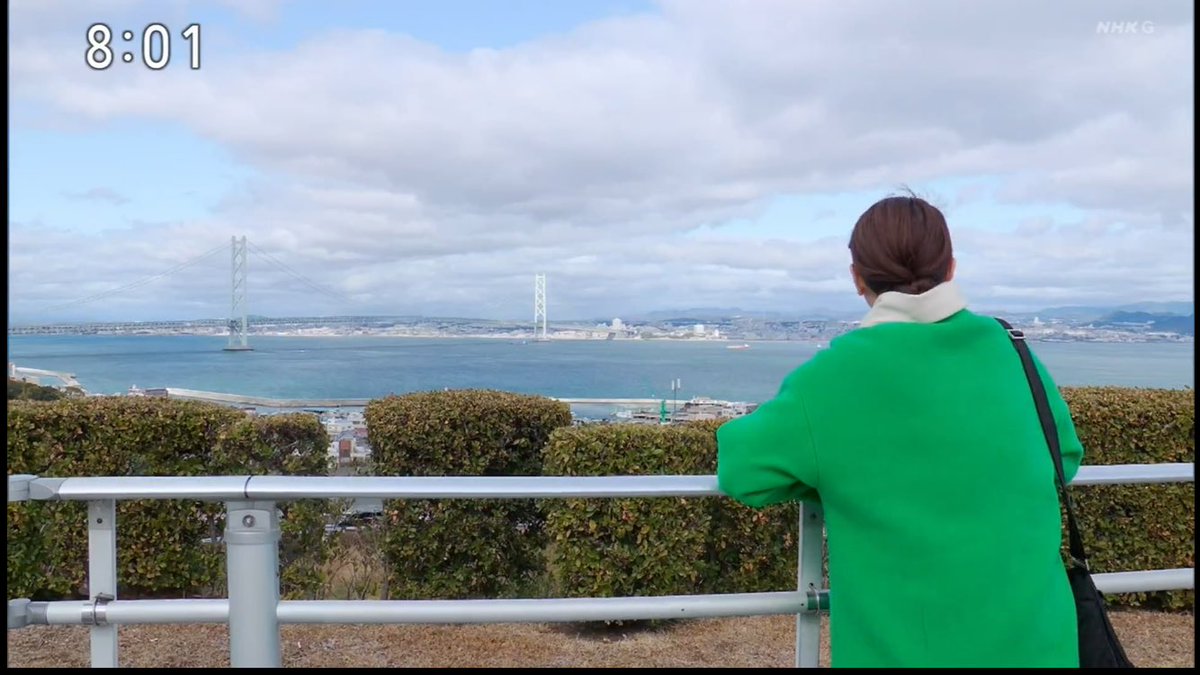 くらら tweet media