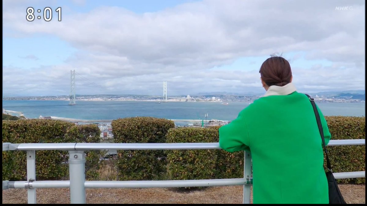 くらら tweet media