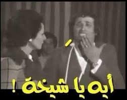 Mahmoud Ismail🇪🇬🇵🇸🇵🇸 tweet media