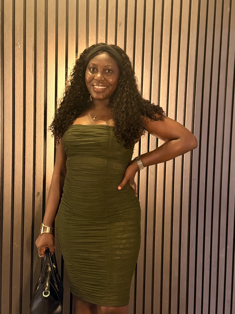 PH HAIR BRAIDER tweet media