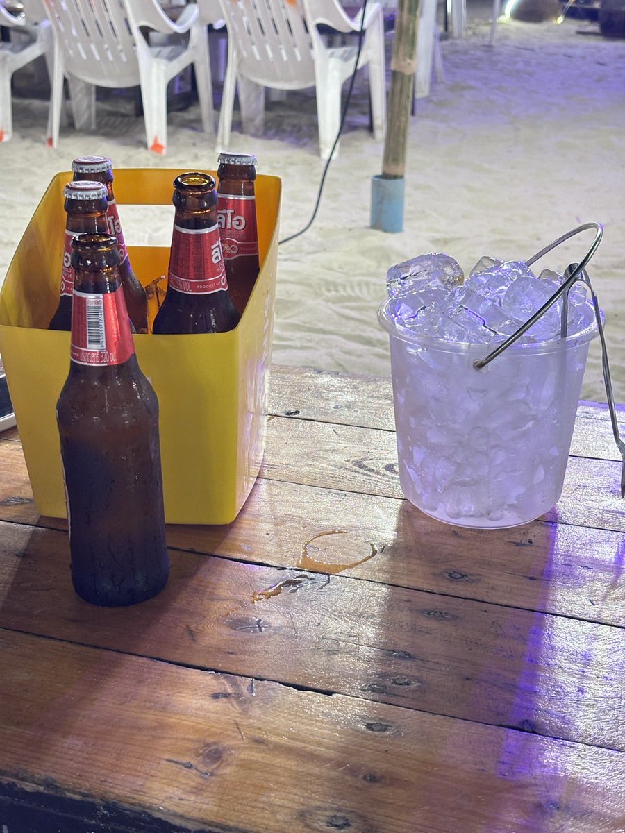 Mp☔️(Rest) tweet media