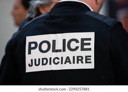 Commissaires de la Police Nationale SCPN tweet media