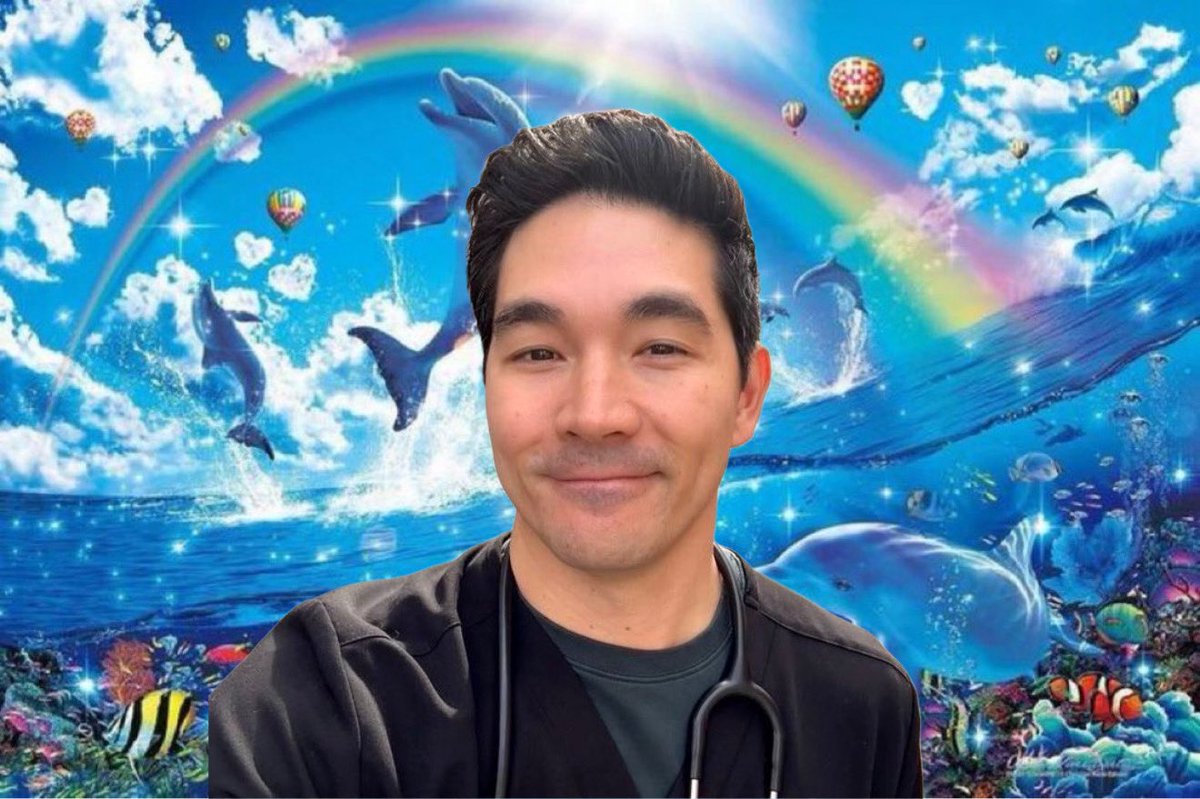 𝙻𝙰𝙲𝙸 ᵎᵎ tweet media