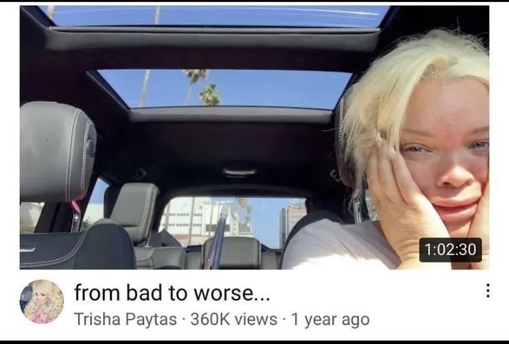 gorgunicornz's tweet image. We're not only getting NO adult taivan but we're also going to get a taivan breakup oh my god someone save me from this #hell