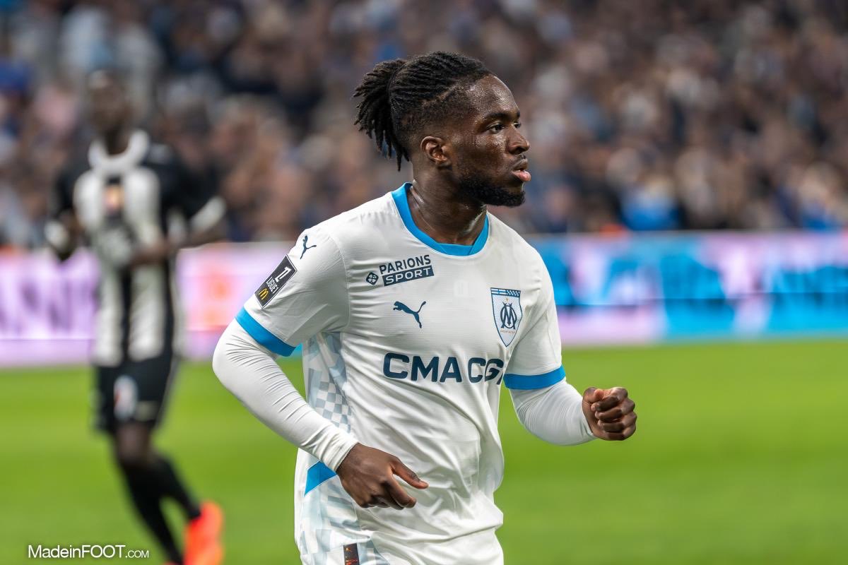 Bac de philo 2025-2026 : « Qu’est ce que l’effet papillon ? »