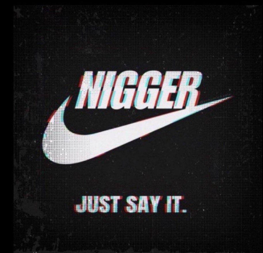 Machiavelli (@theriseofrod) on Twitter photo 