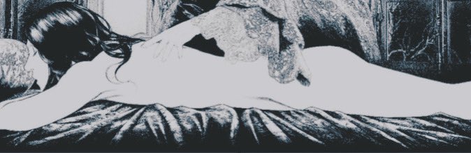 /     Lu , why are you so pretty 🤏🏻