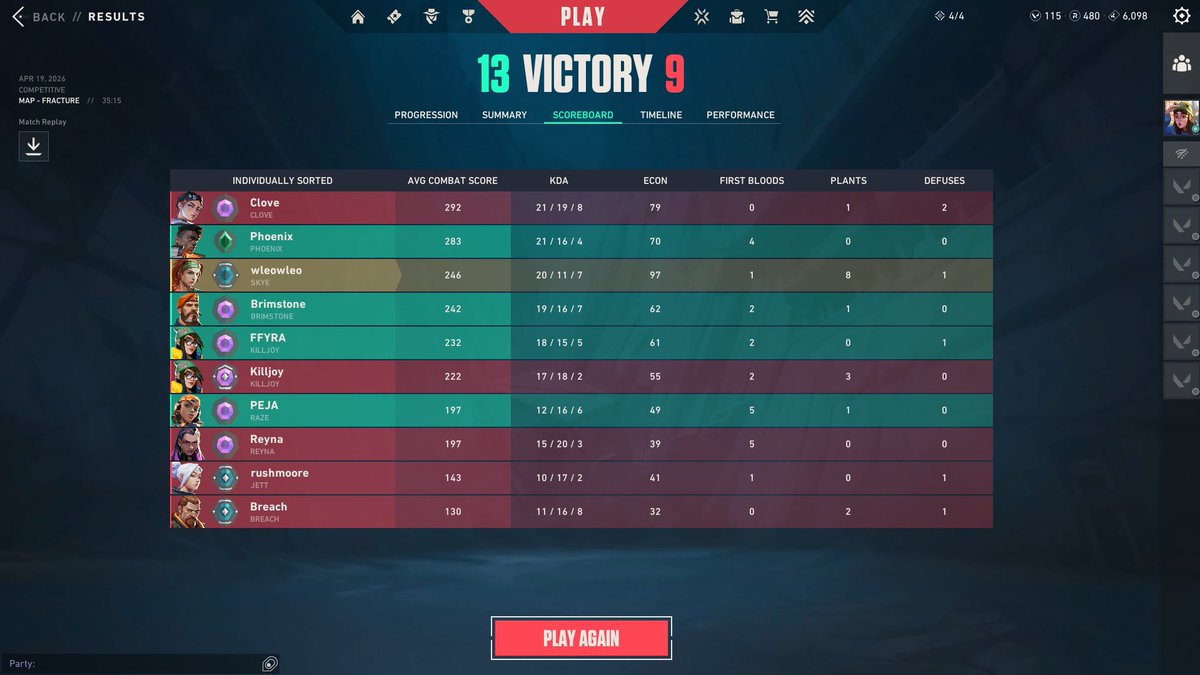 puresuri tweet media