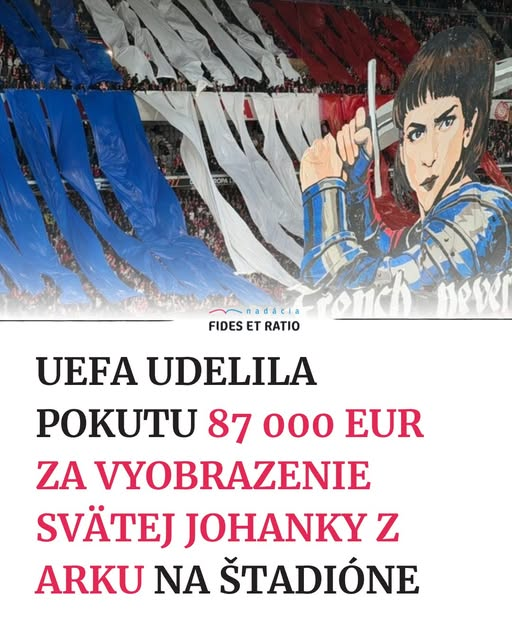 Společnost pro obranu svobody projevu tweet media