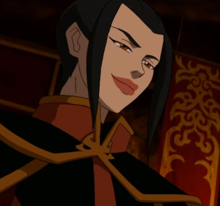 𖠌 (@_getjinx3d) on Twitter photo 