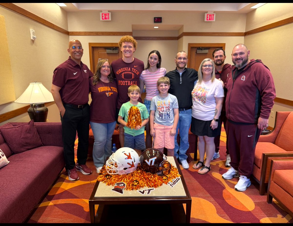 Braxton Salster tweet media