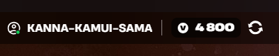 KANNA-CHAN tweet media