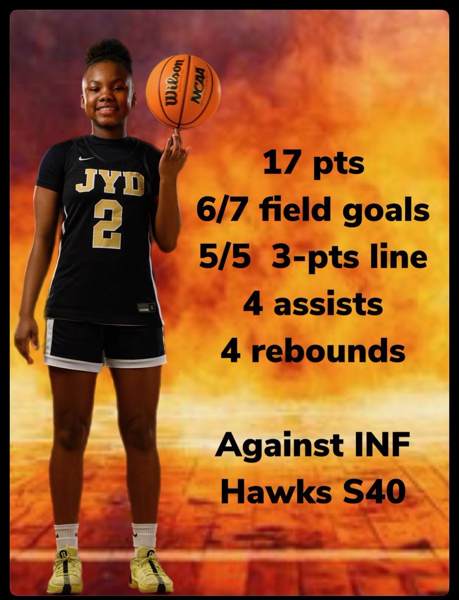 Nicholas N’gouan tweet media