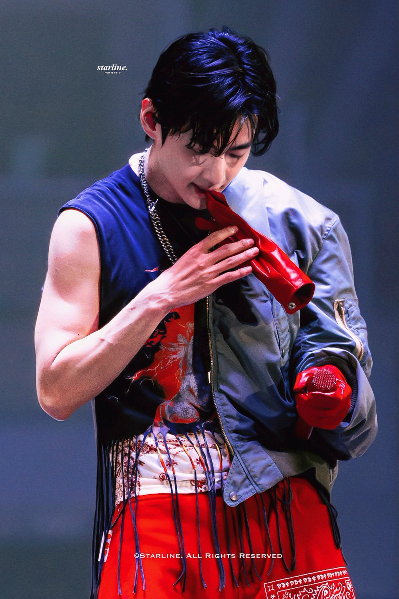 starline. tweet media