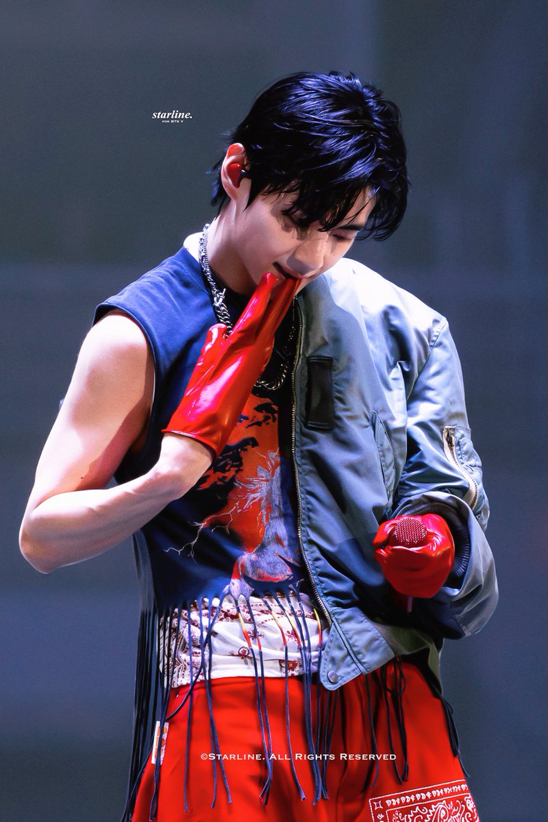 starline. tweet media