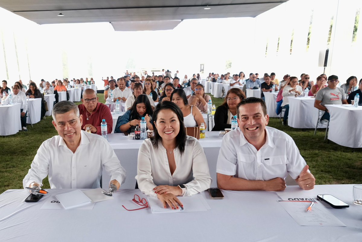 OjoPúblico tweet media