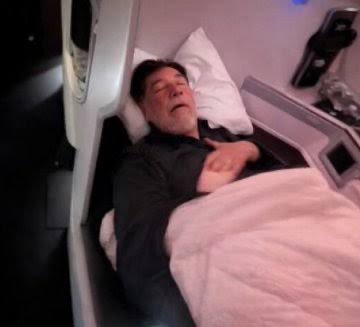 Carlos Torres tweet media