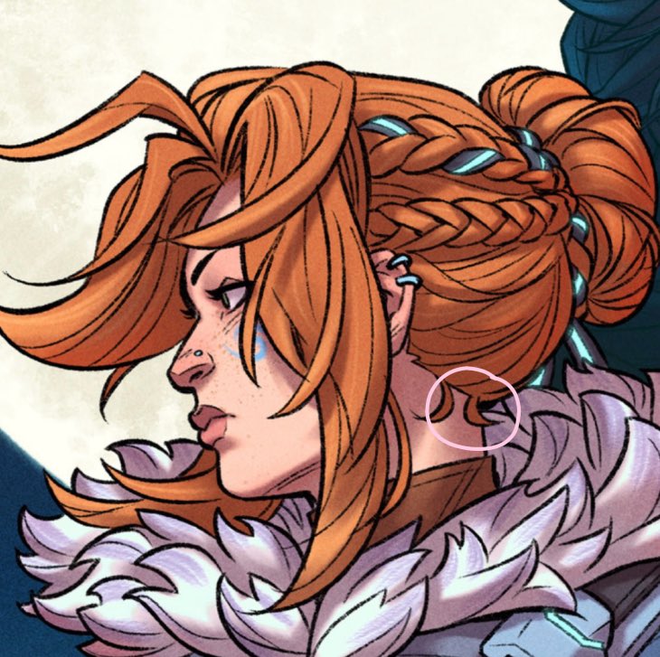 . susie 🪽 ⊹ ࣪ ˖ tweet media