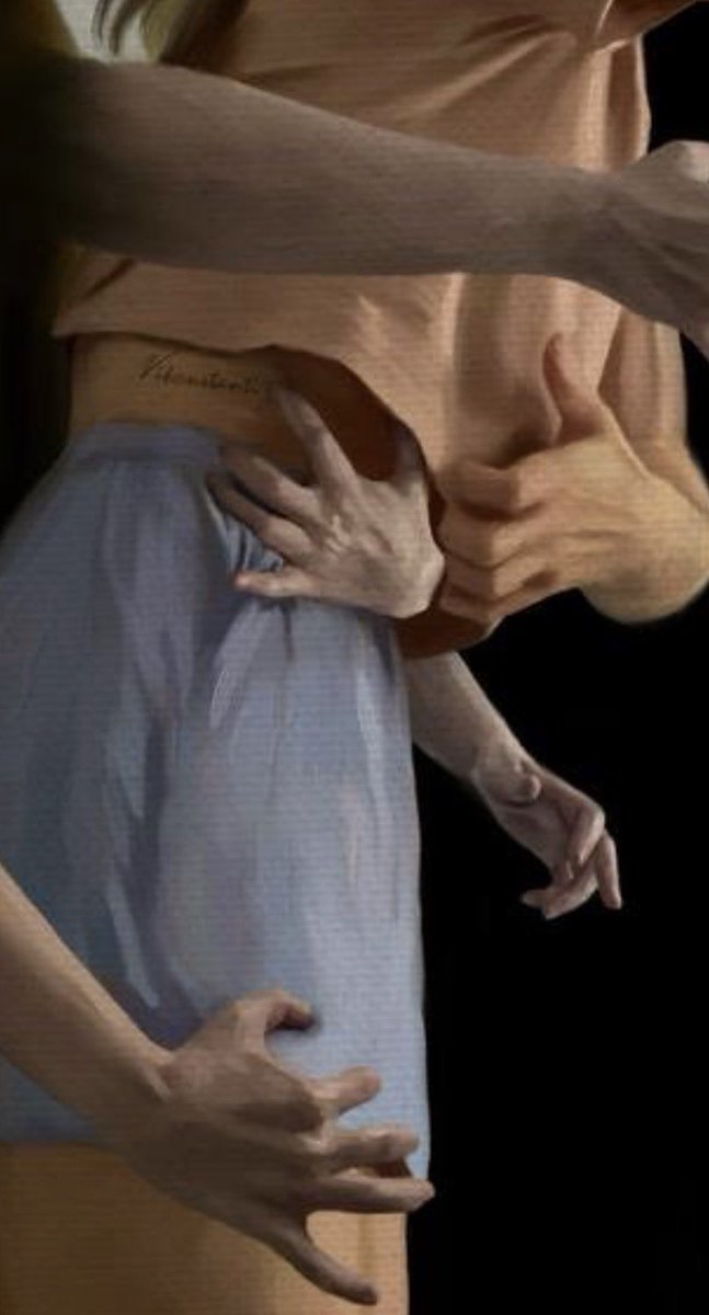 VIKONSTANTI tweet media