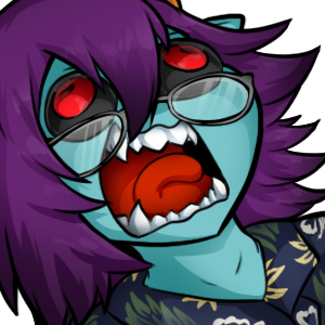 Lijourt🐮🔪 tweet media