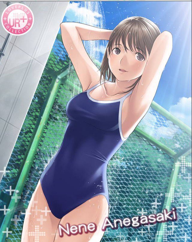 小澤至論 Michinori Ozawa tweet media