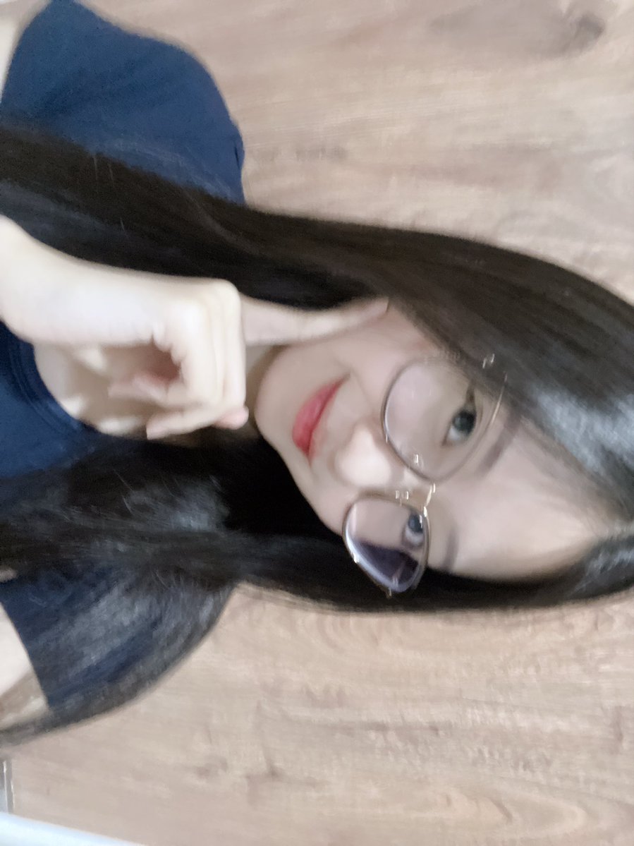 Mikaela Kusjanto tweet media