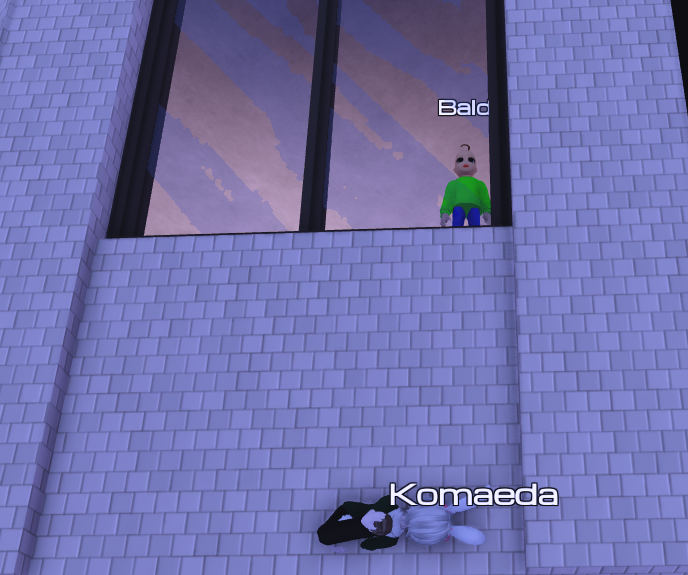 Aveil | SecretStrife tweet media