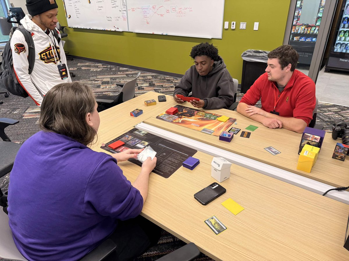 Adam Antor tweet media