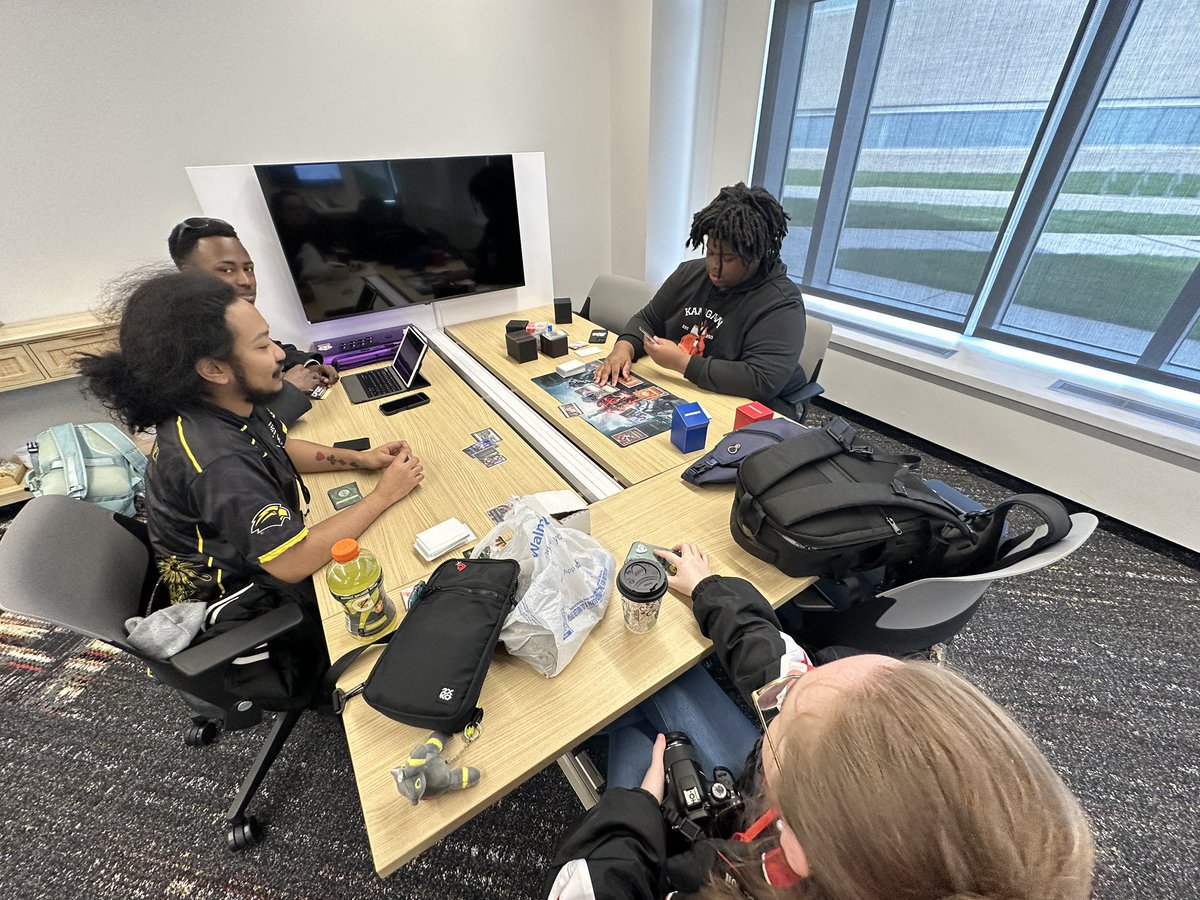 Adam Antor tweet media