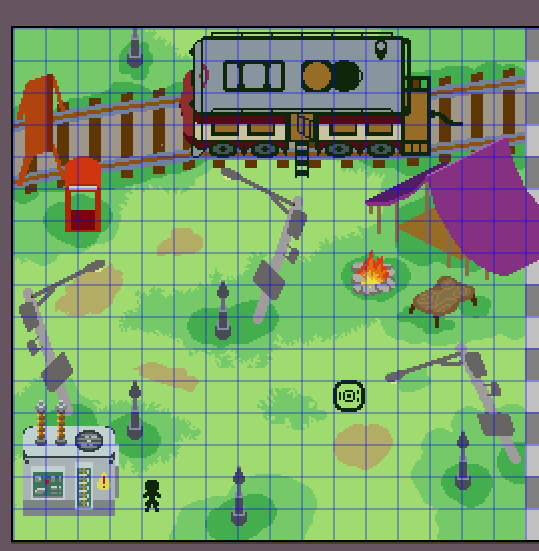 Hope_pixel tweet media