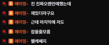 킅카이브💾 #KTWIN tweet media