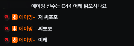 킅카이브💾 #KTWIN tweet media