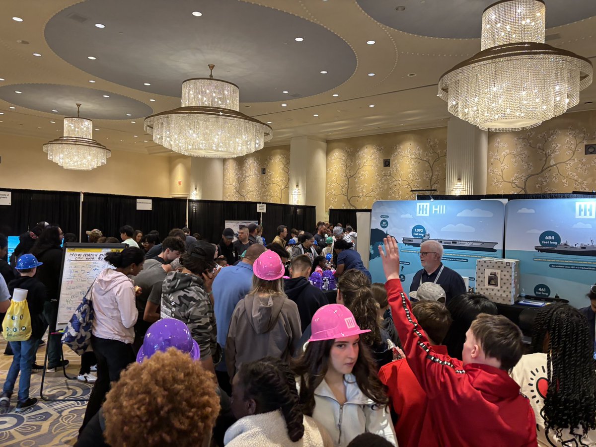 Admiral James G. Foggo, USN (ret.) tweet media