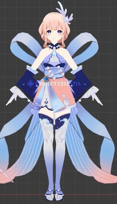 ℋℰℛℳℐ𝒯 tweet media