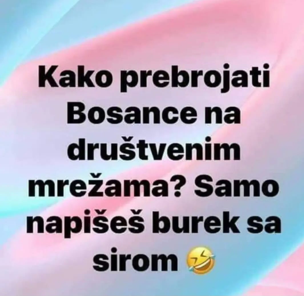 Ana Blu💙 tweet media