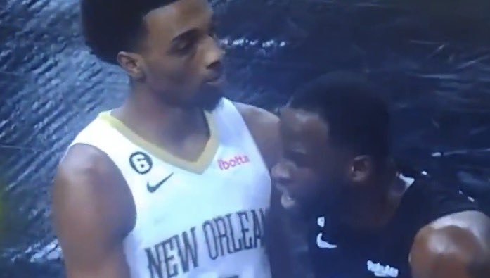 🧛‍♀️ RawbieTheRawbit 📼 tweet media